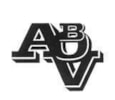 Aannemingsbedrijf Bov
