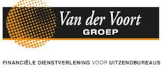 Van der Voort Fin. Diensten & Consultancy BV