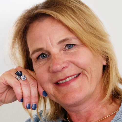 Nieuw lid Raad van Toezicht | SKRS Kinderopvang