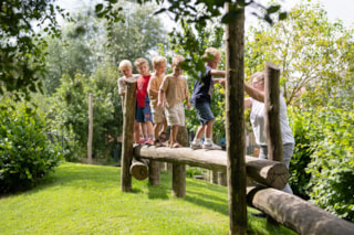 Foto-79 verkleind