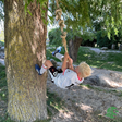 groen3