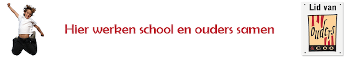 www.ouders.net