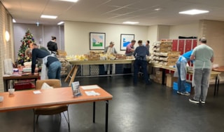 IMG-20251231-WA0004.2