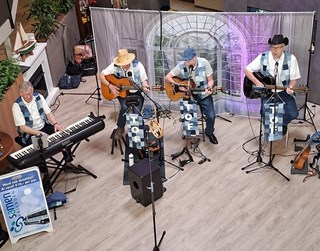 IMG-20260122-WA0012.Kapellehof.2