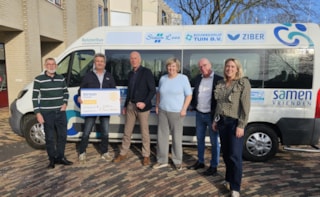 IMG-20260218-WA0002.2