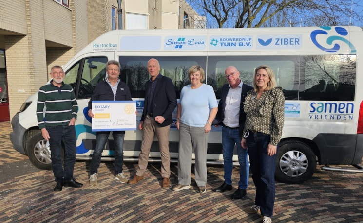 IMG-20260218-WA0002.2