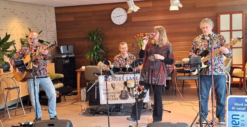 IMG-20260220-WA0002.2