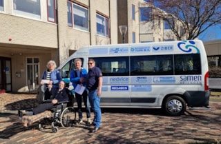 IMG-20260315-WA0003.2