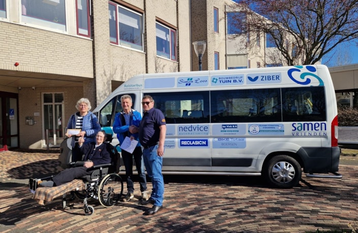 IMG-20260315-WA0003.2