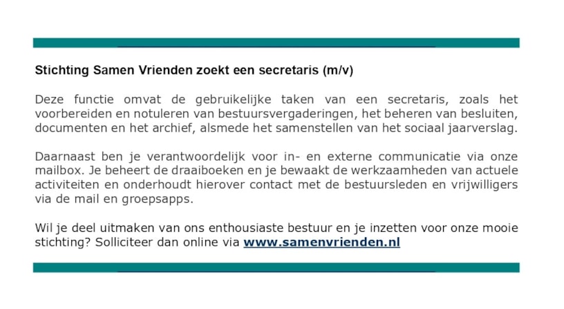 foto webste 11-03-2023_page-0001.2