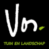 Vos Tuin en Landschap