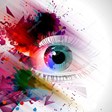 depositphotos_56236049-stockafbeelding-oog-achtergrond