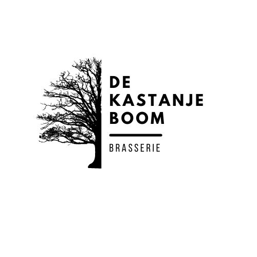 Brasserie de Kastanjeboom opent komend weekend de deuren.