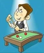 Eindstand bandstoten SBC Onder Ons