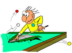 Tussenstand libre SBC Onder Ons