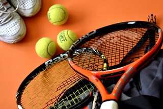 tennis-3554019_640