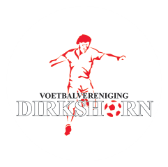 logo_VVDhorn_def-1-1 (1)