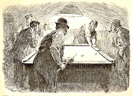 Tussenstand libre S.B.C. Onder Ons