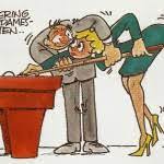 Tussenstand libre S.B.C. Onder Ons