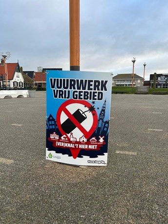 vuurwerkvrij-gebied-gemeente-schagen