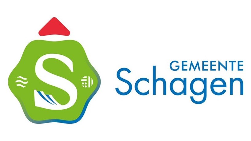 logo-gemeente-schagen