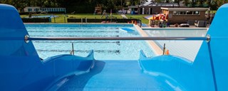 SchagenActief_ZwembadDeVeersl.2e16d0ba.fill-900x360-c100