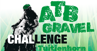 ATB challenge 2025