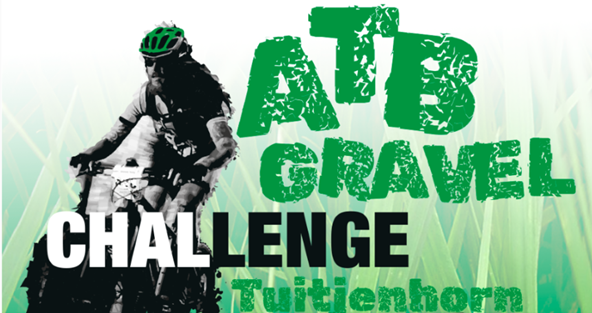 ATB challenge 2025