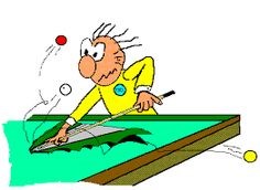 c9c55089922d1d243d24ef4c6e25f342