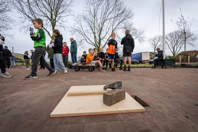 28112025_Stroet_PM-4