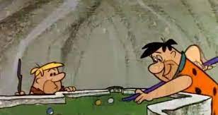 Tussenstand Libre S.B.C. Onder Ons