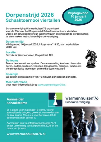 1766235168850-a94b9af9-4534-43c5-94bc-987d1abb540e_1