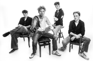 processed-B34C225D-9334-4057-9A77-9272AB3237D3 - kopie