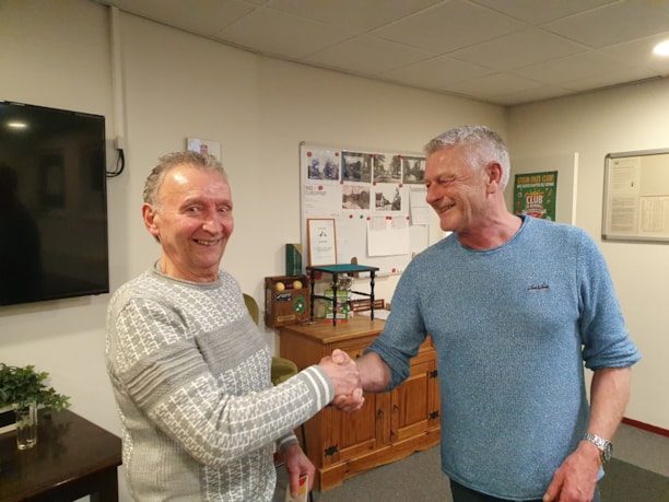 jan Kuilboer winnaar 2026