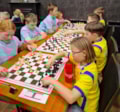 Schoolschaakkampioenschap Schagen 2026 MV