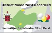 banner_KNBB_District_Noord_West_Nederland_5