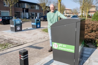 04032026_Afvalcontainers De Boog_NHD_PM-7