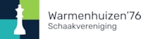 Warmenhuizen schaakvereniging