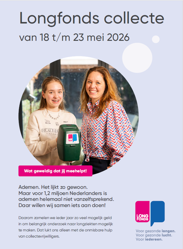 Collectanten Gezocht !!!