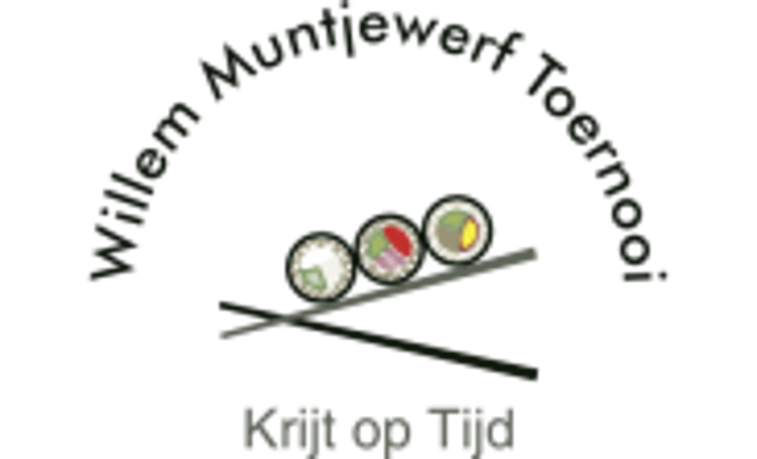 logo WMT