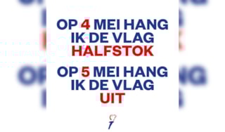 9b58dae6-d2c8-4a2a-8a51-fa5aa33daf27_thumb1920