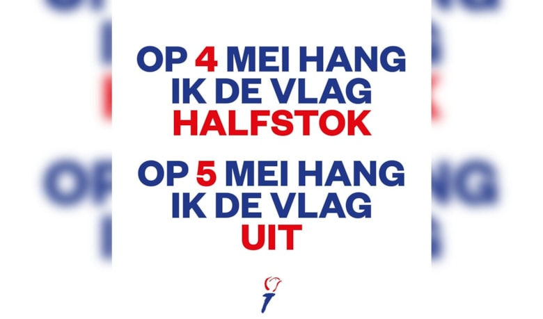 9b58dae6-d2c8-4a2a-8a51-fa5aa33daf27_thumb1920