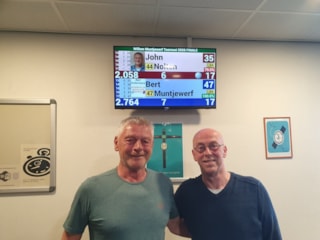 20260418_162347_resized