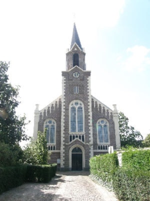 afb1175698.jpg kerk