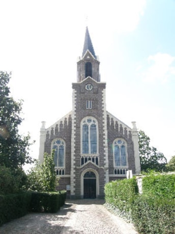 afb1175698.jpg kerk