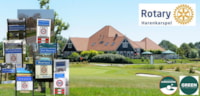 rotary-club-harenkarspel