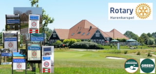 rotary-club-harenkarspel