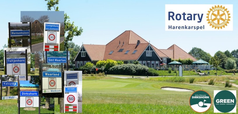 rotary-club-harenkarspel