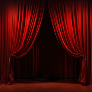 vecteezy_red-theatre-curtains_26992127