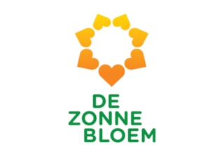 Logo-Preset-Zonnebloem
